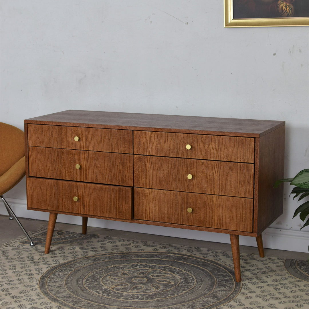 Credenza NANU