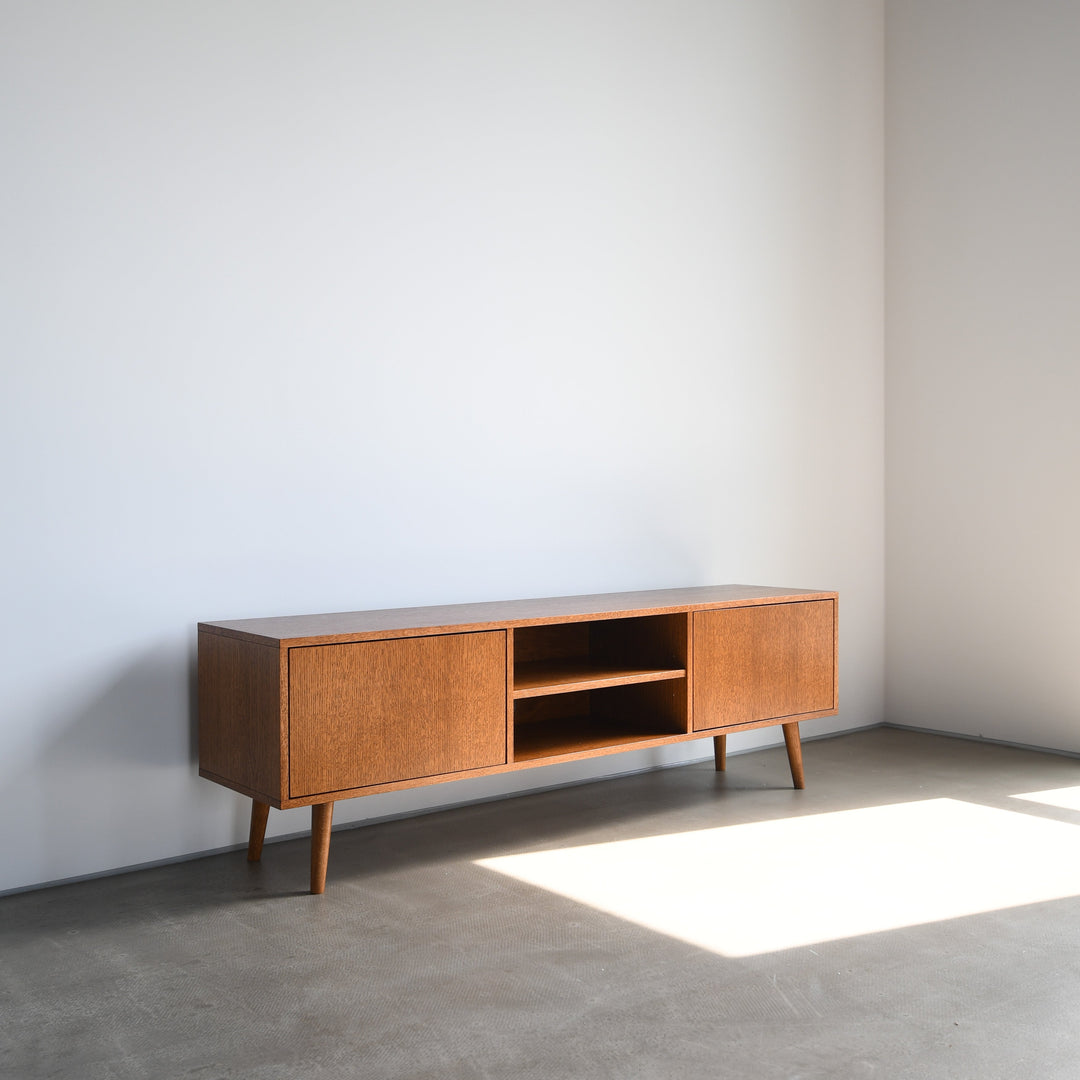 Credenza LOTV