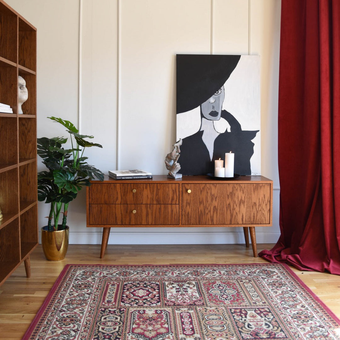 Credenza OPAN