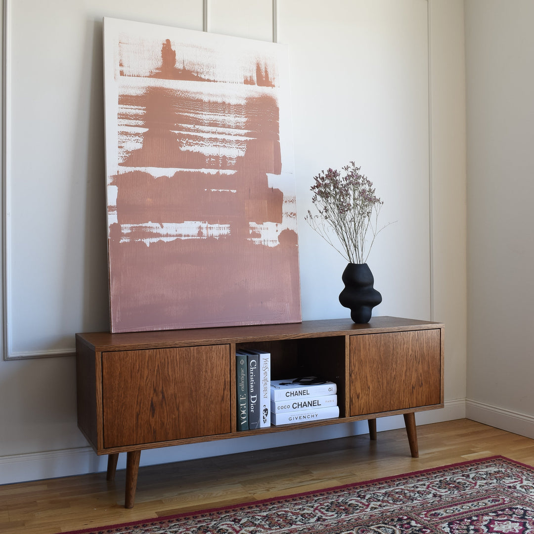 Credenza LOTV