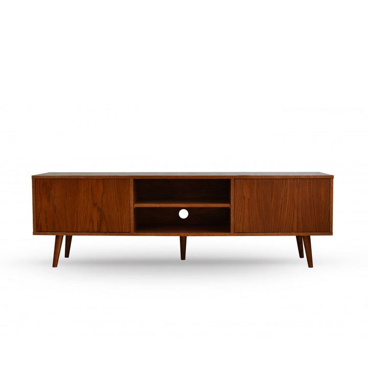 Credenza LOTV