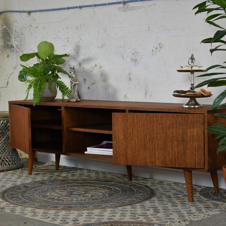 Credenza LOTV