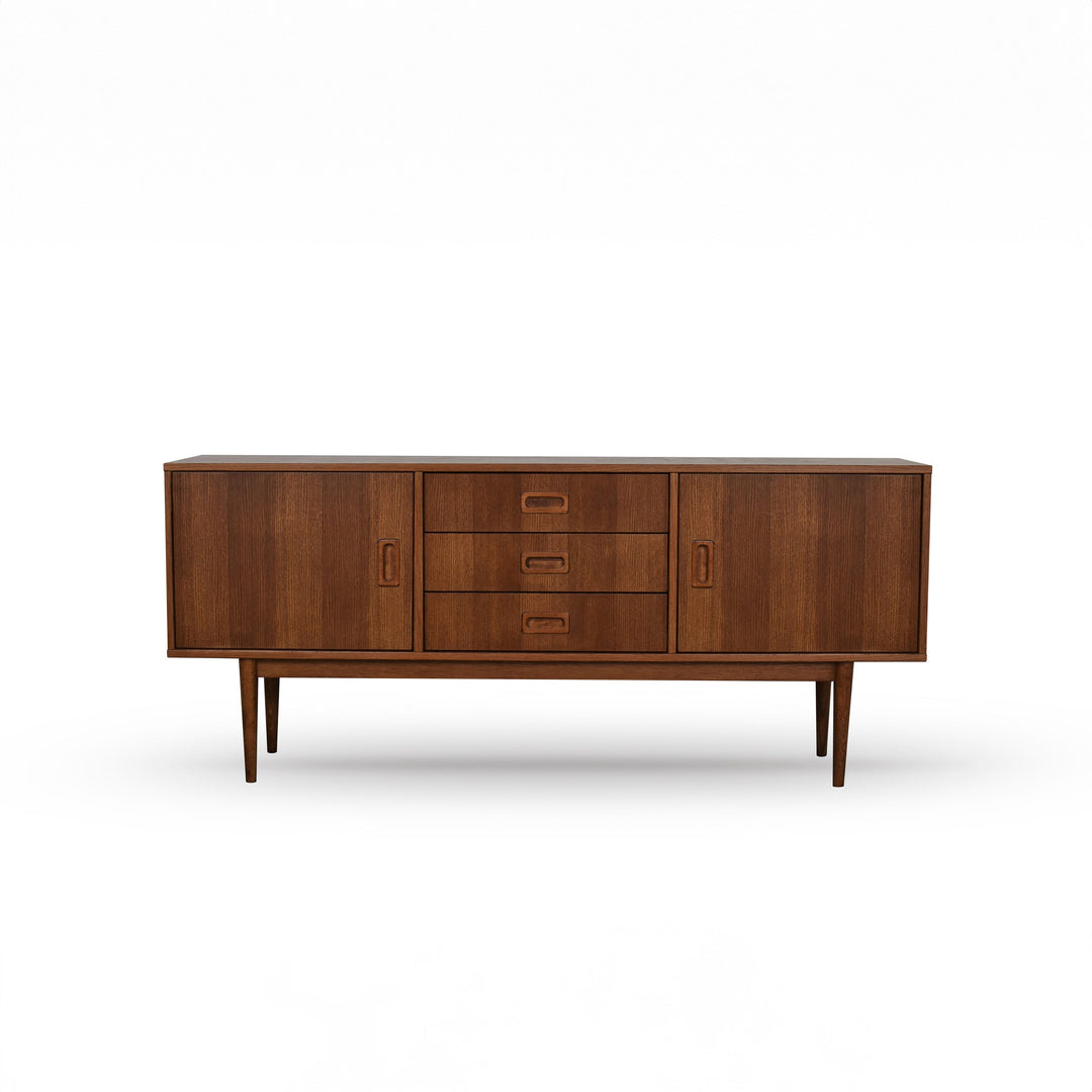 Credenza DELAN - CUSTOM#2