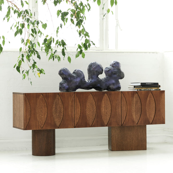 Credenza LIBRA